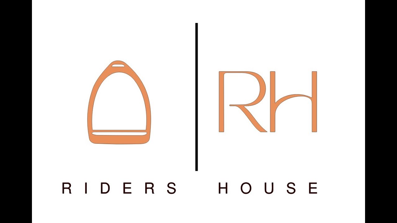 Roeckl ROECK GRIP LITE Product Video EN