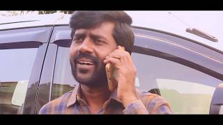 Ashifa Short Film 1080P