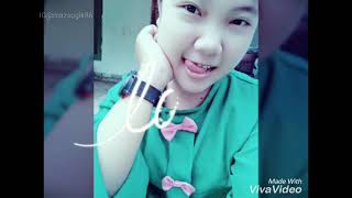 LDR (kaulah hidup dan matiku) mp3 Naff