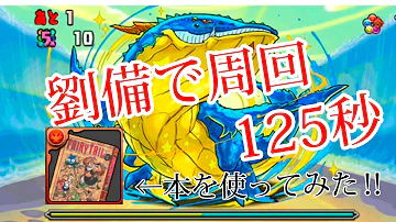 ウェルドール ディノ ウェルドール ディノ