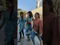 #bloopers #rockingrasheed #comedy #funny #funny #comedyshorts #theboys #viralvideo #viral #subscribe