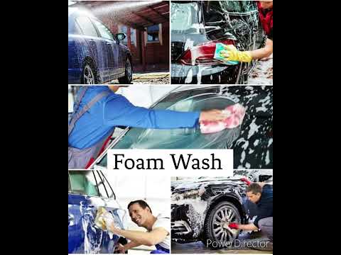 Autoshine Prices