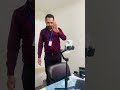 अगर आप  Vlogging या Reels के लिए मोबाइल से वीडियो शूट करते हैं तो यह गिम्बल बहुत काम का हो सकता है।