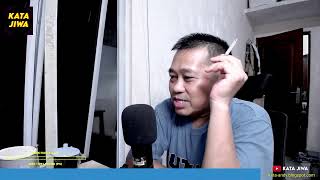 Ngopingopi Kita 4 Mei 2026