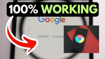 ERR CONNECTION ABORTED Error in Google Chrome on Windows 11 FIXED