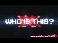 The X Factor Australia 2014 Promo - Who Is This?