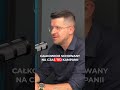 GŁÓWNY POWÓD SUKCESU BRAUNA | Krystian Kratiuk