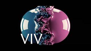 Vermouth Iv - So This Is What It Feels Like Feat. Iris Horizon Official Music Video