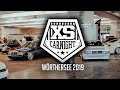 XS Carnight Wörthersee Edition 2.0 2019 | JG Media