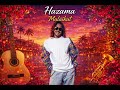 Hazama - Malaikat (Latin Pop Cover)