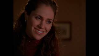 Judging Amy   S01E08 Remasterd 4K UHD Content