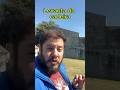 Levanta da cadeira a vá se alongar!