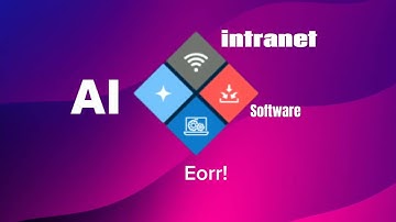 My  channel new intro video 