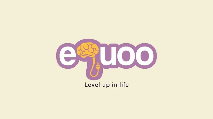 eQuoo Promo Video with Subtitles