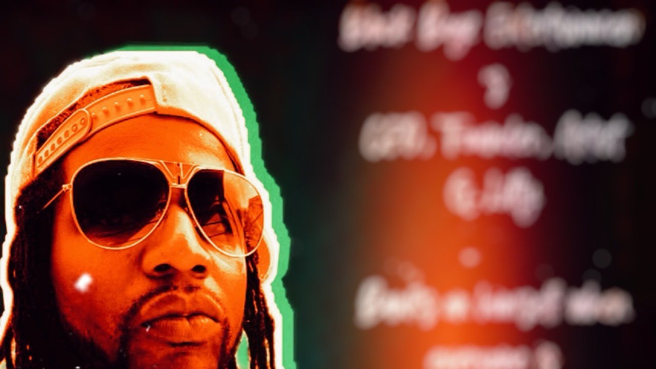 Mr. Private007 (TikTok) review: Right to set-off class reminder