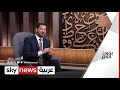 فوائد الزكاة بذور الخير الحلقة الخامسة
