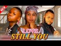 STILL YOU LOVE ME 07 Love Story