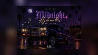 洋楽 Hostile Environment G-RAP Hostile Environment - Wikipedia