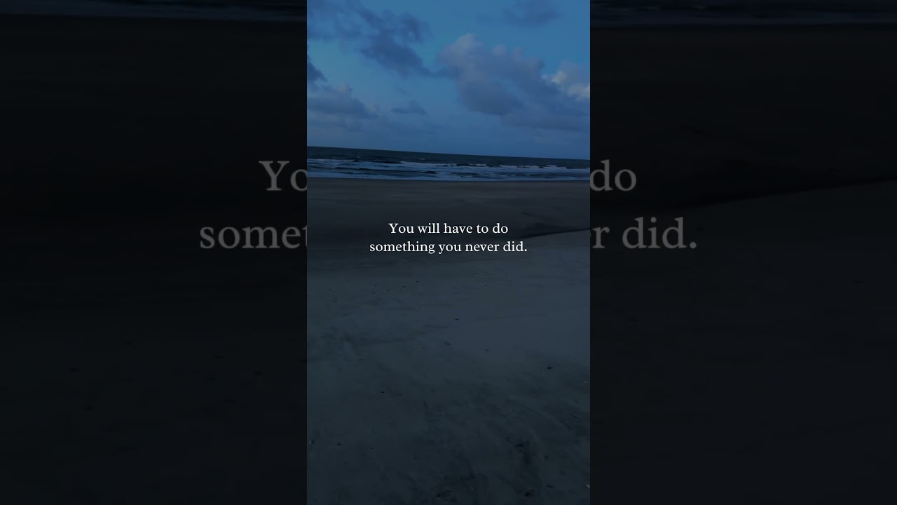 Are you ready to trade futures in 2026? 