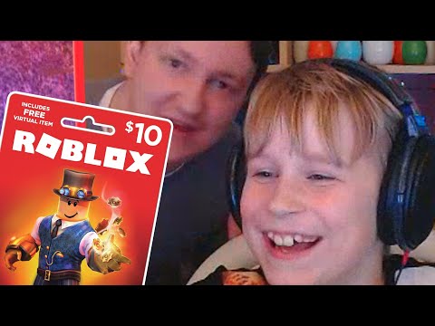 Day 5 Adopt Me Live New Fossil Egg Dino Pets Update Youtube - roblox jurassic park event headphones