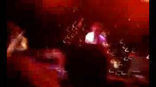 Hellogoodbye - All Time Lows
