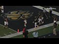 CAA Football Week 7 Highlights: UAlbany 38, Towson 21
