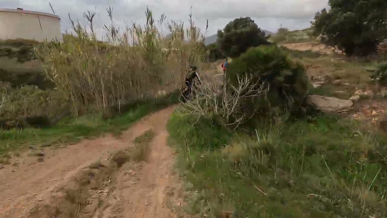 2RUEDASGORDAS-LA UNION-ALUMBRES-28-02-2.026