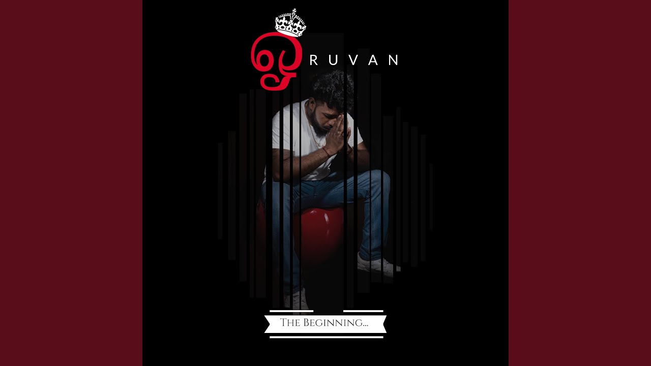 Watch Sokkithan Nikkuren on YouTube Watch Sokkithan Nikkuren on YouTube