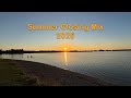 DJ Ben Summer Closing Mix 2025 Cosmic Music Germany LIVE In The Mix From Augsburg DJ Ben Summer Closing Mix 2025 Cosmic Music Germany LIVE In The Mix From Augsburg