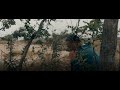 Dustystaytrue - Talk Tough (Official Music Video)