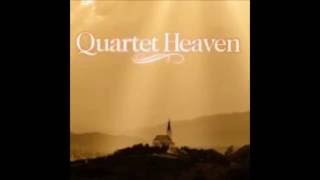 Robert Blair & The Fantastic Violinaires - If I Could Hear My Mother Pray Again