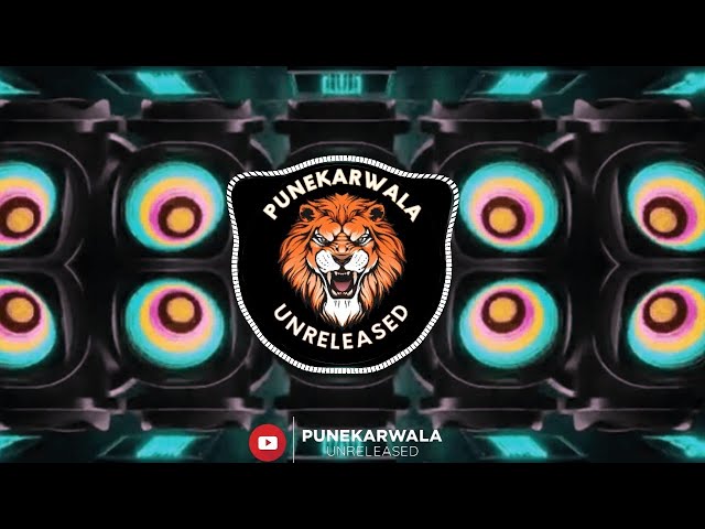 Gori Gauri Mandavakhali || Instagram Trending || Dj Song || Dj Sm Style || Punekarwala class=