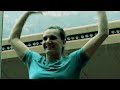 Yelena Isinbayeva wants to know: Do you have YOG DNA ?