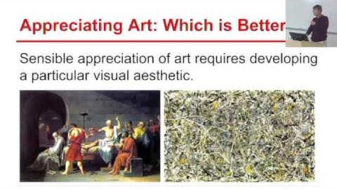 Lecture 12 - Principles of Visualizing Data