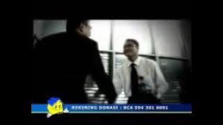 Download lagu TVC Percaya Rumah Zakat