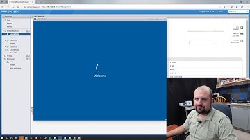 Rename Administrator Account with a GPO