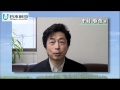 被災地でボランティア、俳優・中村雅俊さん