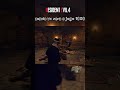 Quando vc zera o jogo 1000 X #residentevil4remake #residentevil4 #shorts #humor