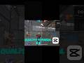 quality tutorial for beginners