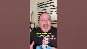 Building Trust and Customer Relationships