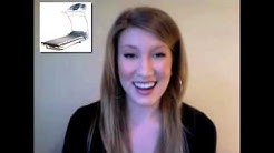 Bowflex Series 7 treadmill Review BEST Bowflex Series 7 treadmill Review