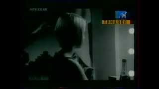Planet Perfecto - Not Over Yet '99
