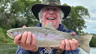 Sit On It Its... The Fonz