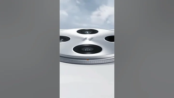 OPPO FIND X8 PRO 🔥🔥 #oppo #smartphone #oppofindx8pro