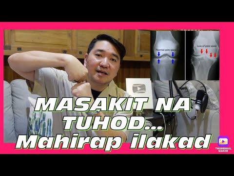 Video: Ano ang KSP ng silver sulfate?