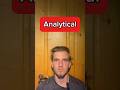How many words did you get fyp english foryoupage angol englishlesson language learnontiktok
