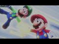 Mario & Luigi Brothership