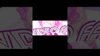 Girl Chronicles how to use a CODE screenshot 4