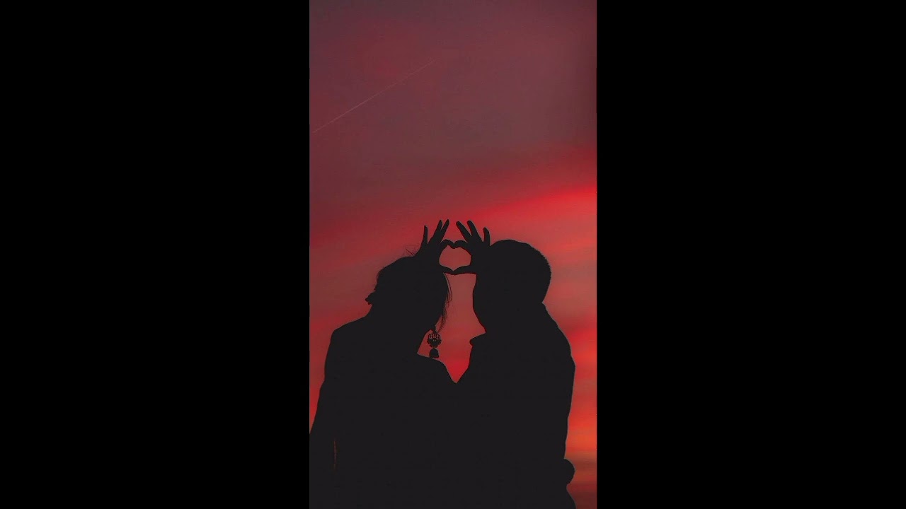 Episode - 51  ಮೇಘ  ಕರಗಿ ಧರೆಗಿಳಿದಾಗ...🔥🔥🔥