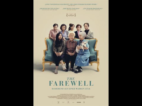 the-farewell-(official-trailer)